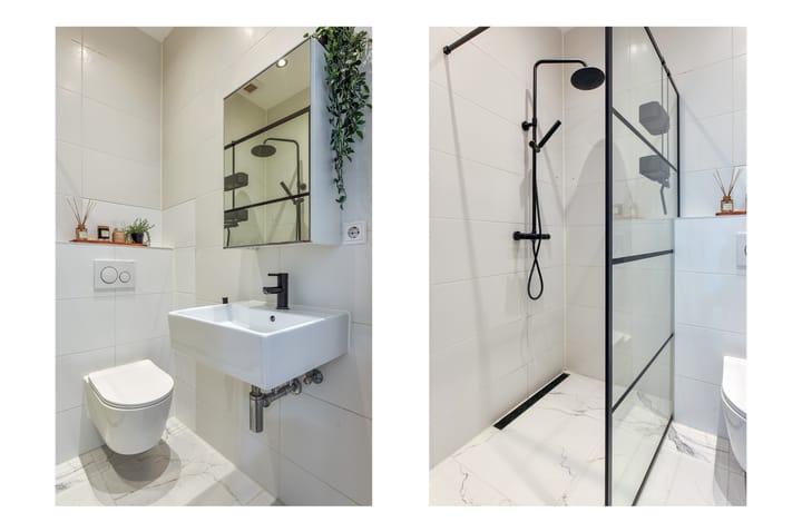 Foto 14 van Grensstraat 41-2