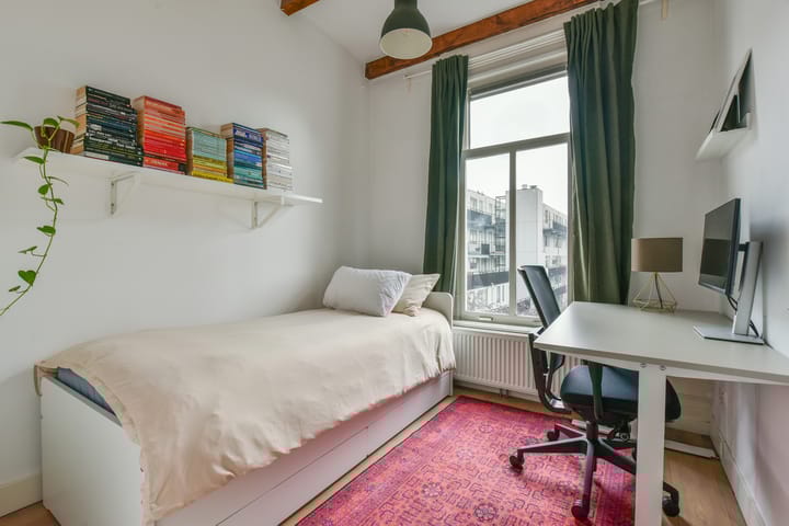 Foto 15 van Grensstraat 41-2