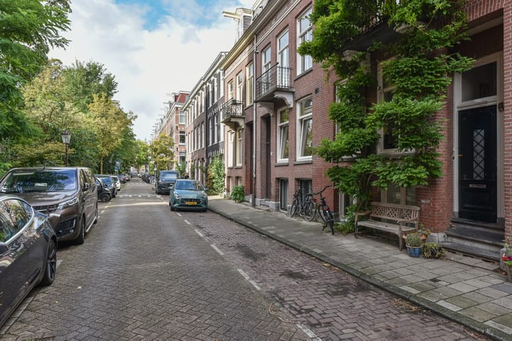 Foto 17 van Grensstraat 41-2