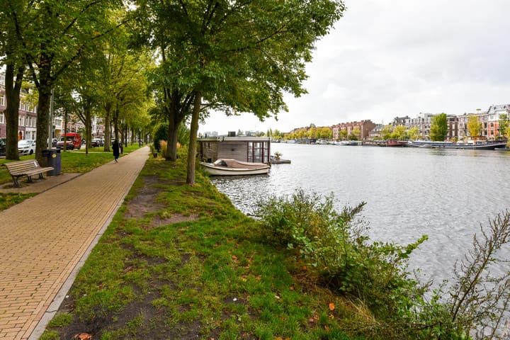 Foto 18 van Grensstraat 41-2