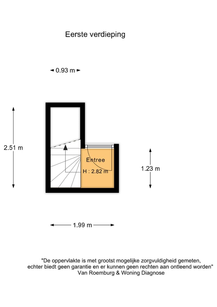 Foto 20 van Grensstraat 41-2