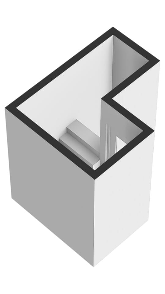 Foto 23 van Grensstraat 41-2