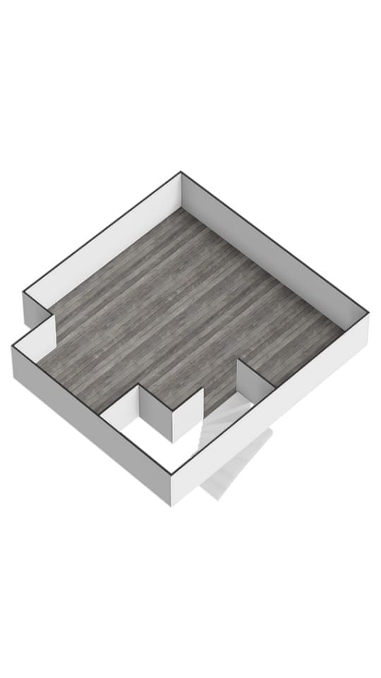 Foto 25 van Grensstraat 41-2