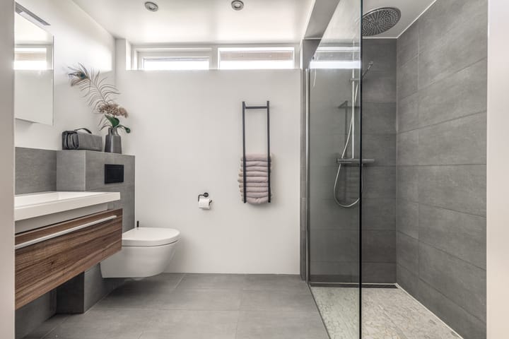 Foto 5 van Raadhuislaan 13