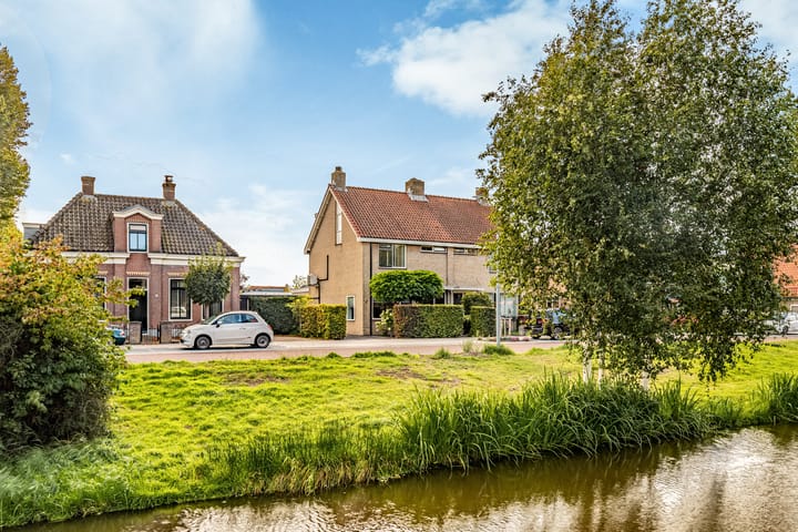 Foto 9 van Raadhuislaan 13