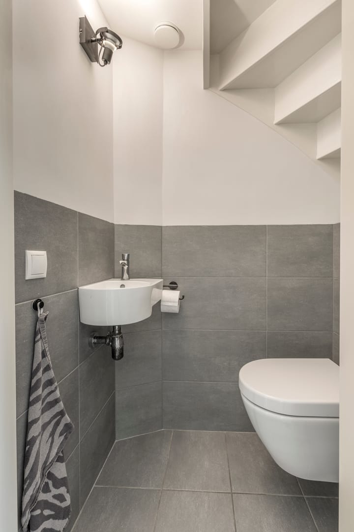 Foto 11 van Raadhuislaan 13