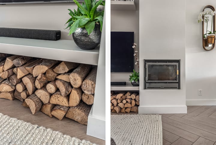 Foto 17 van Raadhuislaan 13