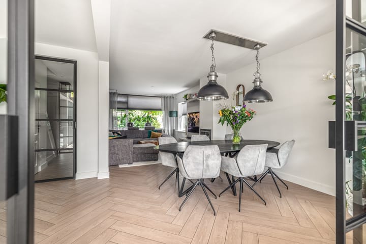 Foto 18 van Raadhuislaan 13