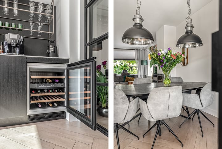 Foto 20 van Raadhuislaan 13