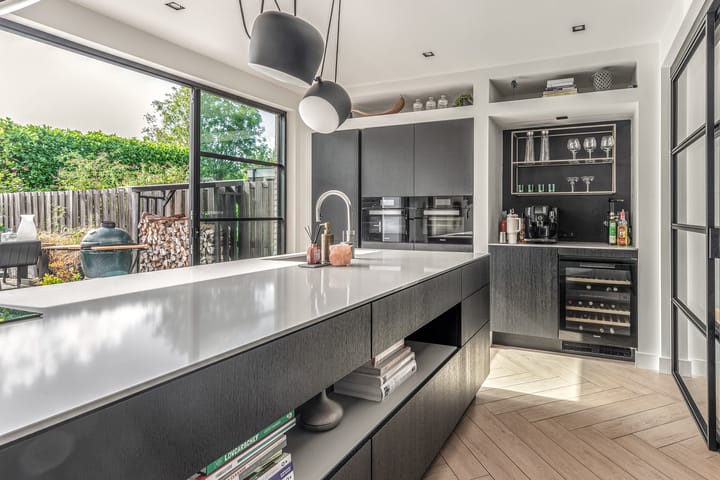 Foto 21 van Raadhuislaan 13