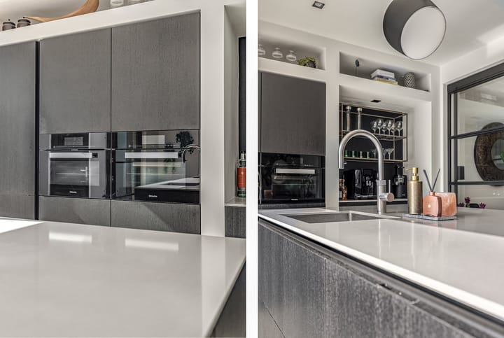 Foto 22 van Raadhuislaan 13