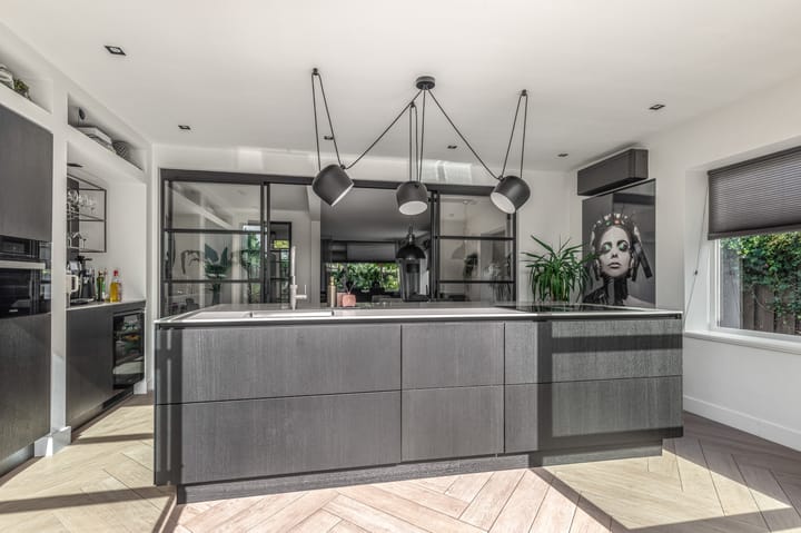 Foto 23 van Raadhuislaan 13