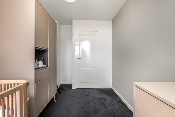 Foto 29 van Raadhuislaan 13