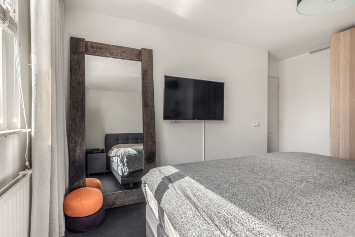 Foto 31 van Raadhuislaan 13