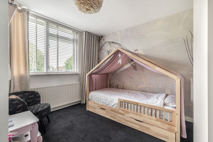 Foto 32 van Raadhuislaan 13