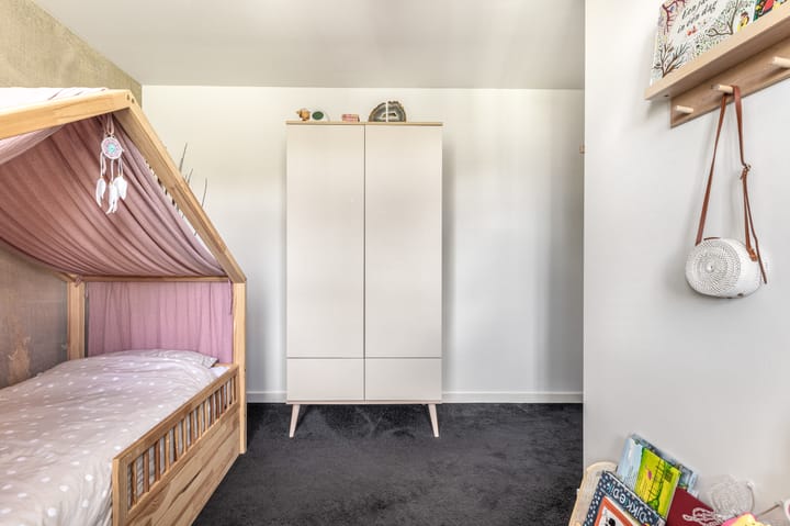 Foto 33 van Raadhuislaan 13