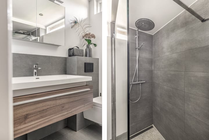 Foto 34 van Raadhuislaan 13