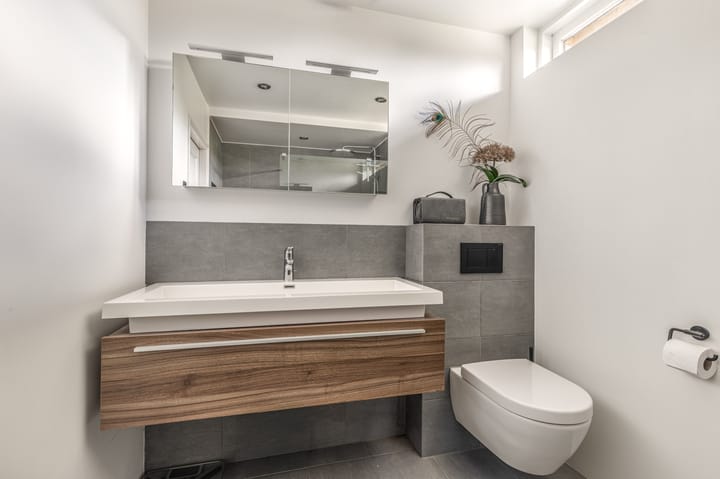 Foto 35 van Raadhuislaan 13