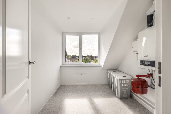 Foto 36 van Raadhuislaan 13