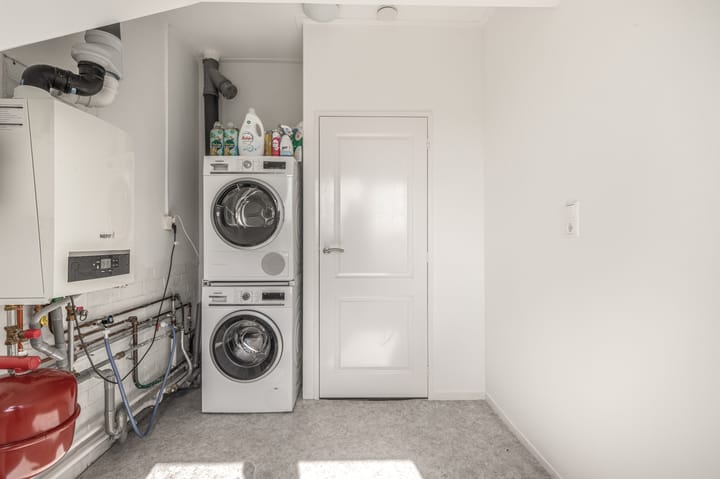 Foto 37 van Raadhuislaan 13