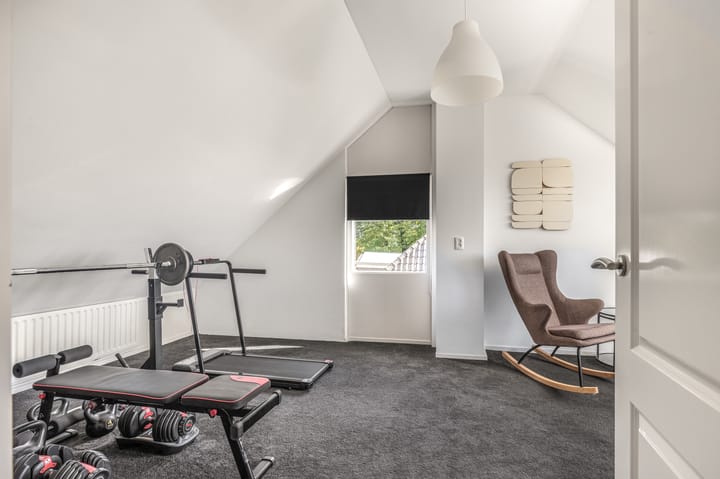 Foto 38 van Raadhuislaan 13