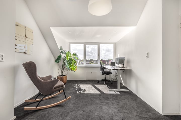 Foto 39 van Raadhuislaan 13