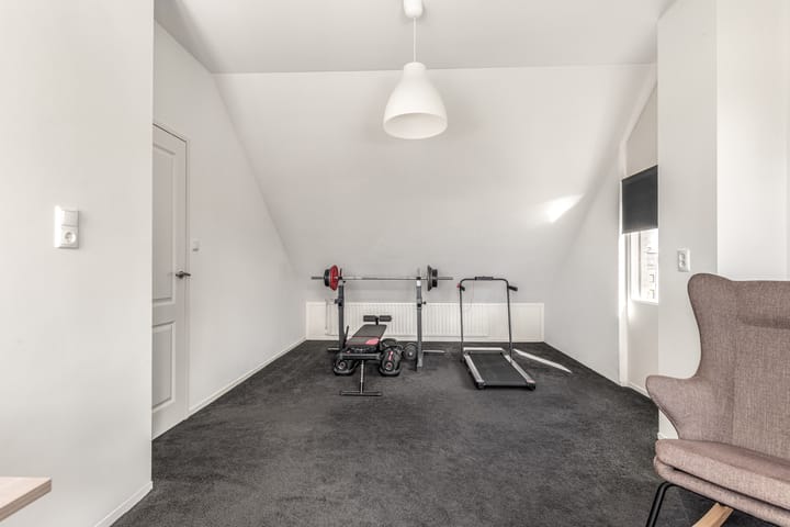 Foto 40 van Raadhuislaan 13