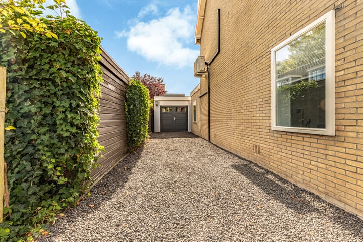 Foto 41 van Raadhuislaan 13