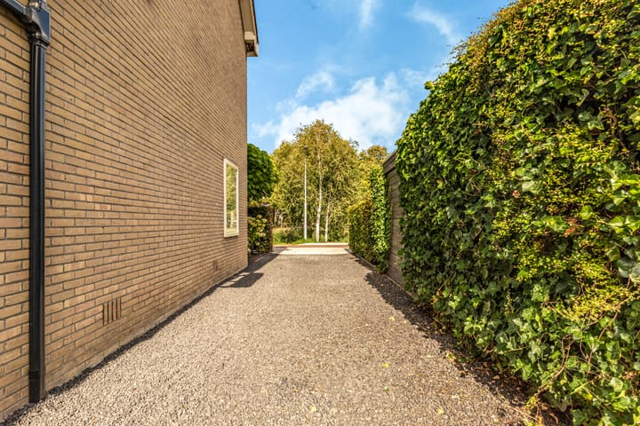 Foto 42 van Raadhuislaan 13