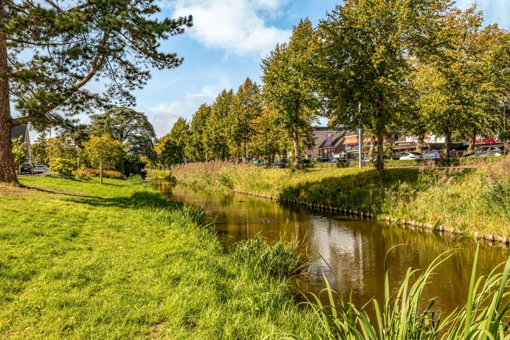 Foto 43 van Raadhuislaan 13