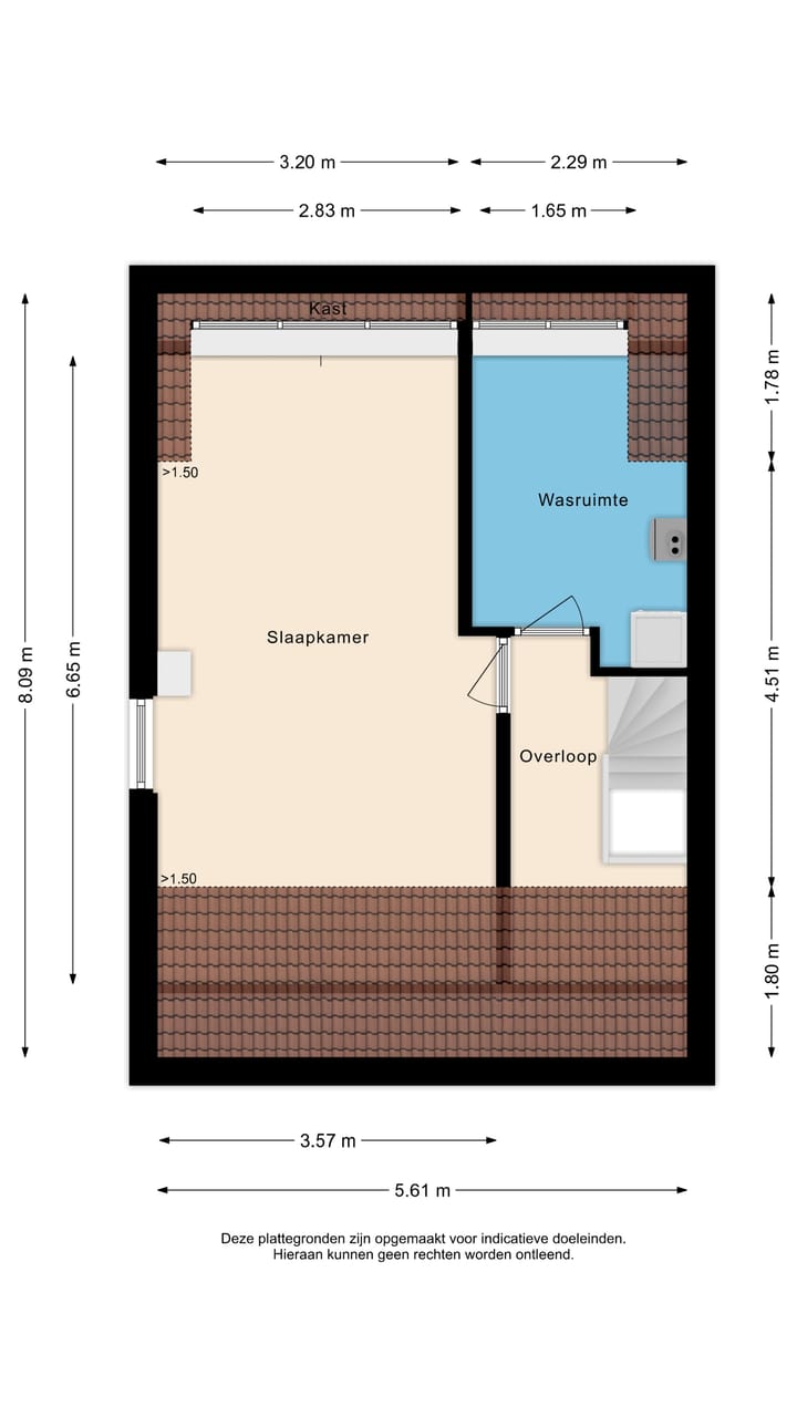 Foto 47 van Raadhuislaan 13