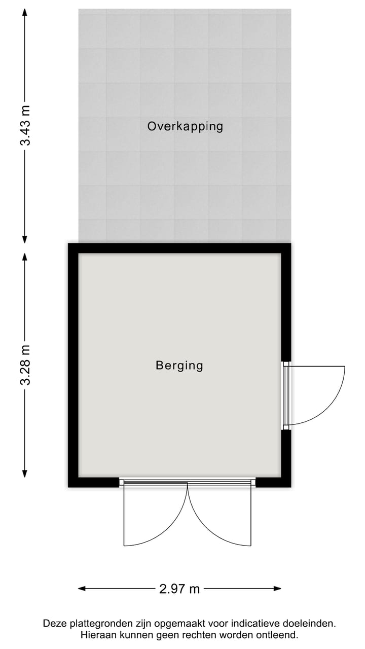 Foto 48 van Raadhuislaan 13