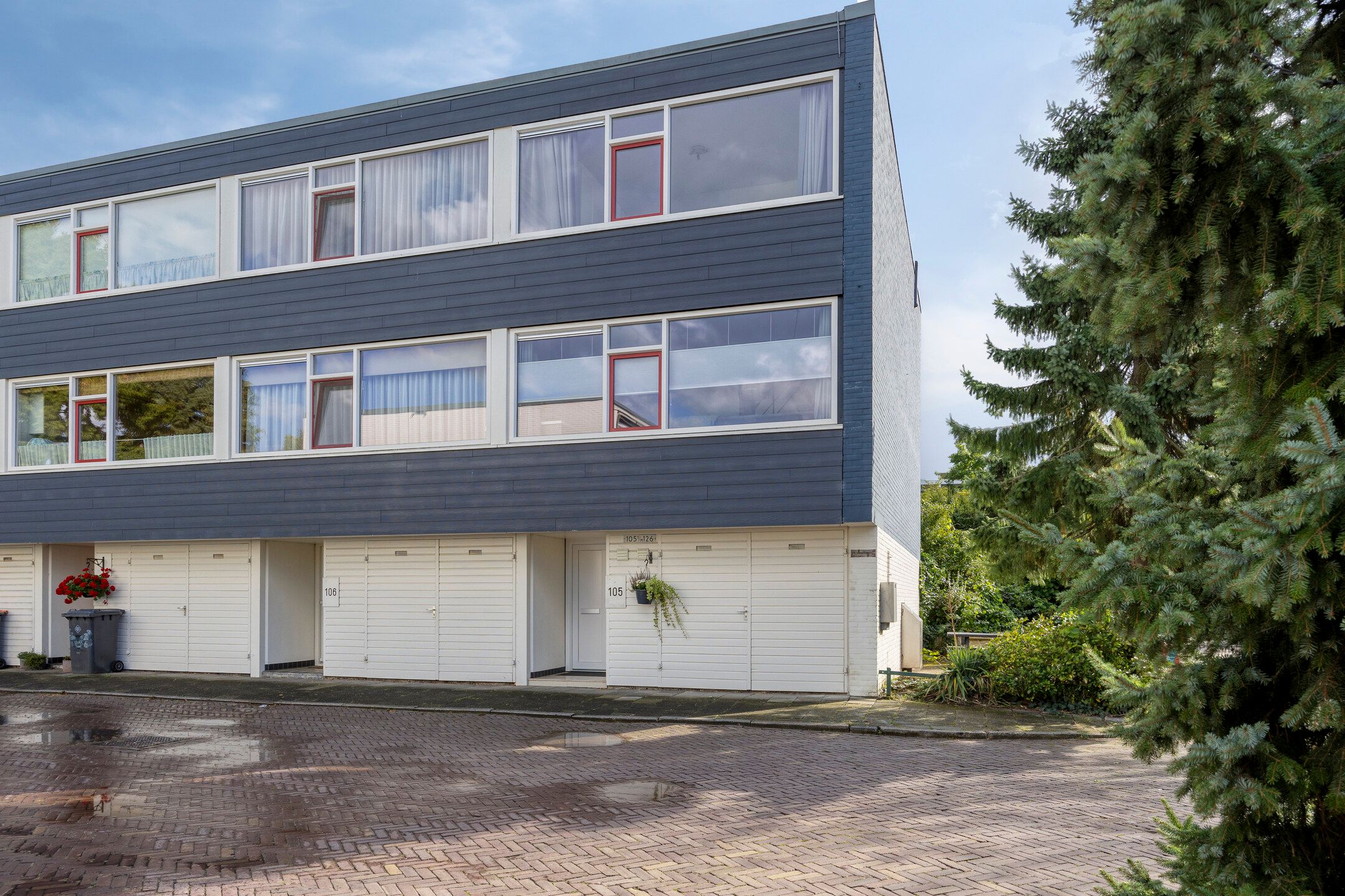 Foto 39 van Ypelobrink 105