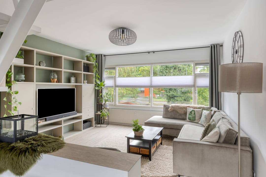 Foto 2 van Ypelobrink 105