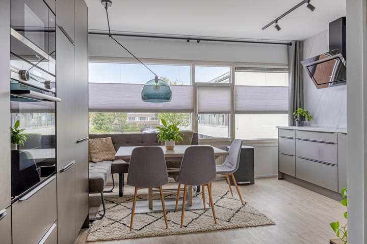 Foto 3 van Ypelobrink 105