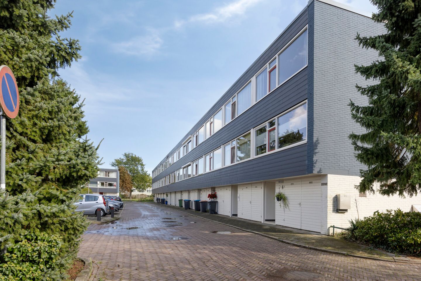 Foto 5 van Ypelobrink 105