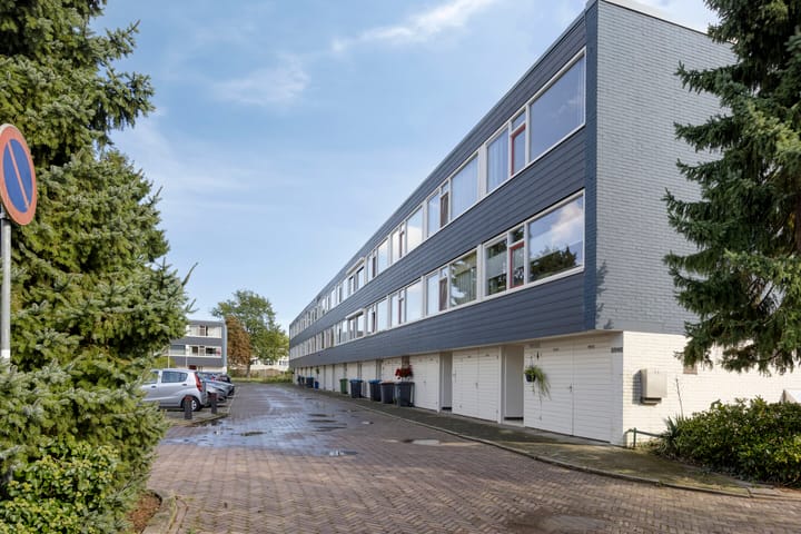 Foto 5 van Ypelobrink 105