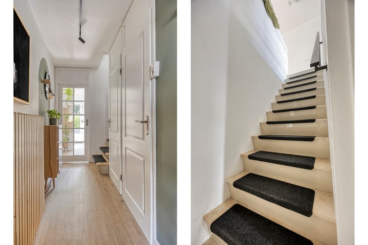 Foto 6 van Ypelobrink 105