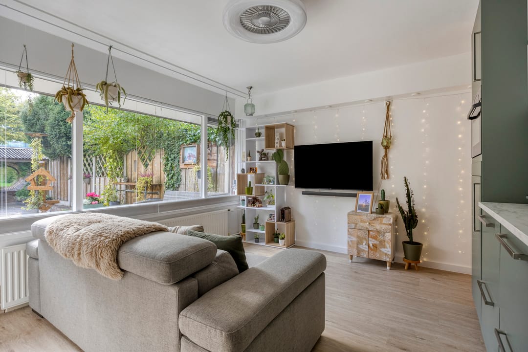 Foto 7 van Ypelobrink 105