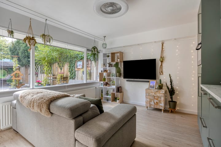 Foto 7 van Ypelobrink 105