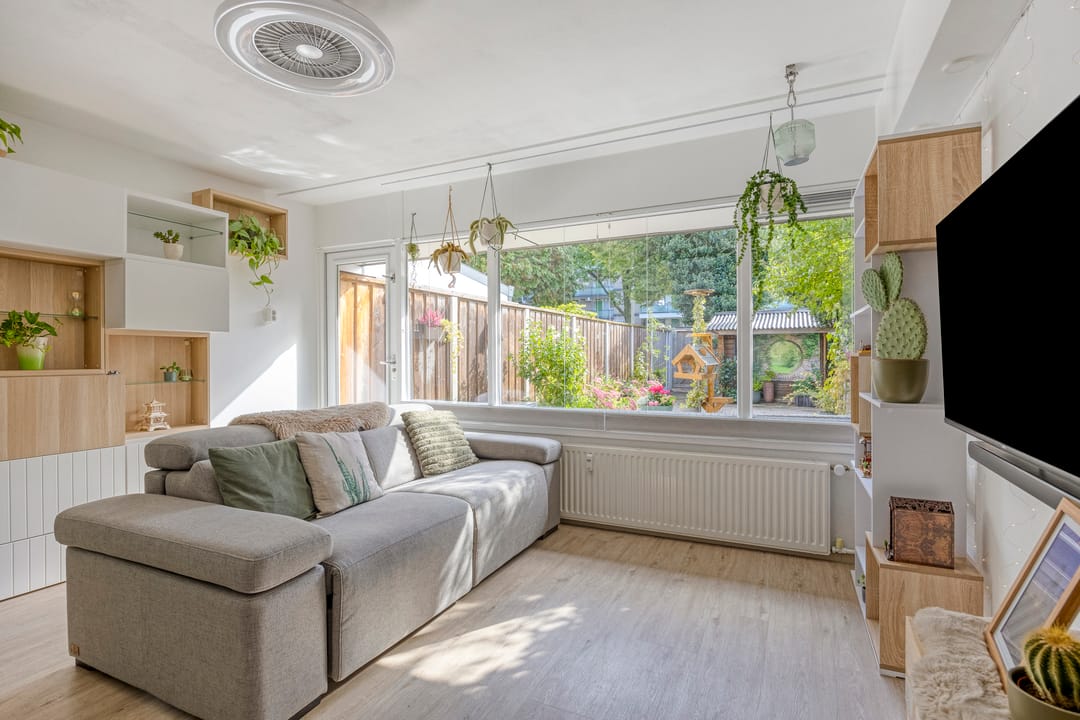 Foto 8 van Ypelobrink 105