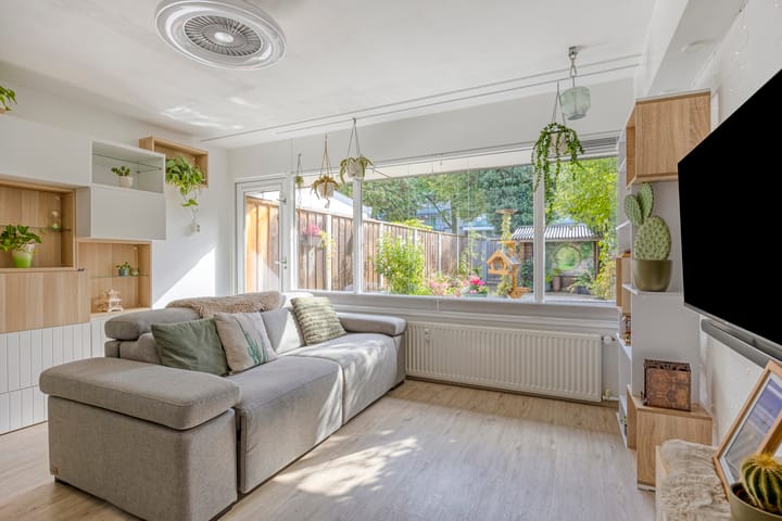 Foto 8 van Ypelobrink 105