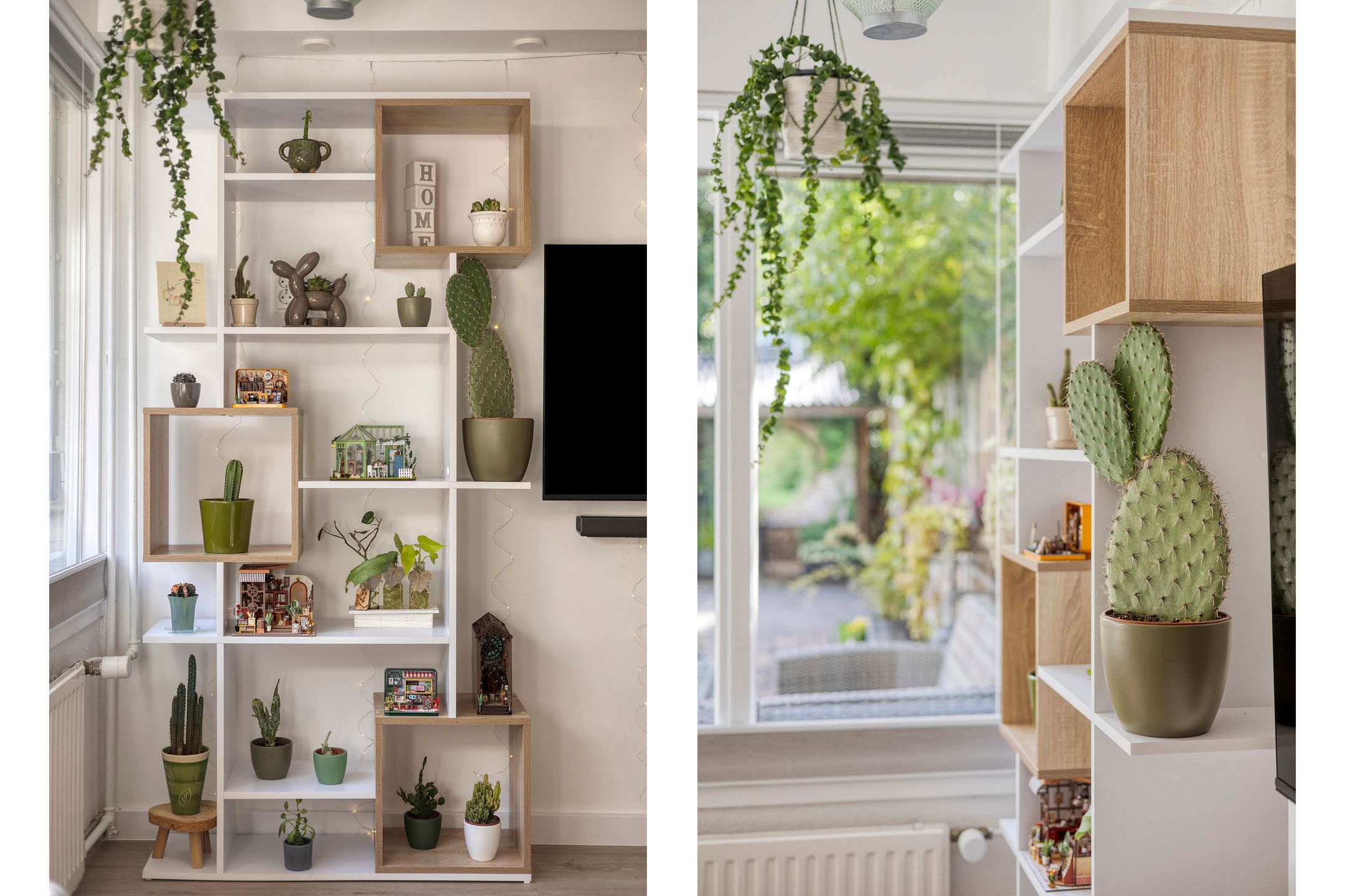 Foto 9 van Ypelobrink 105