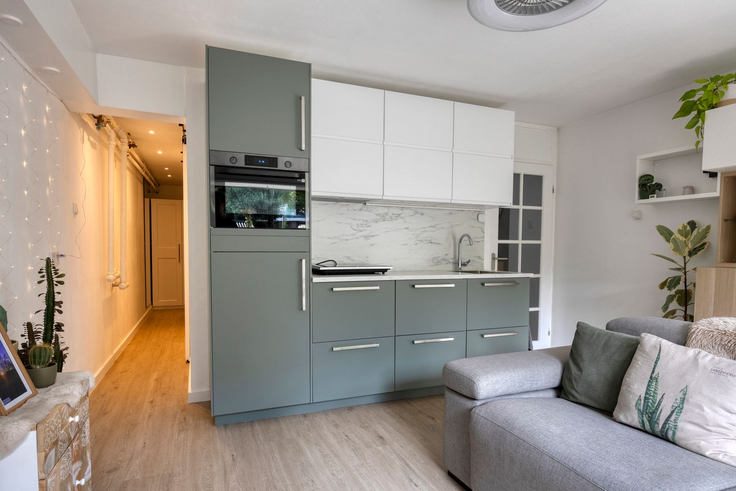 Foto 10 van Ypelobrink 105