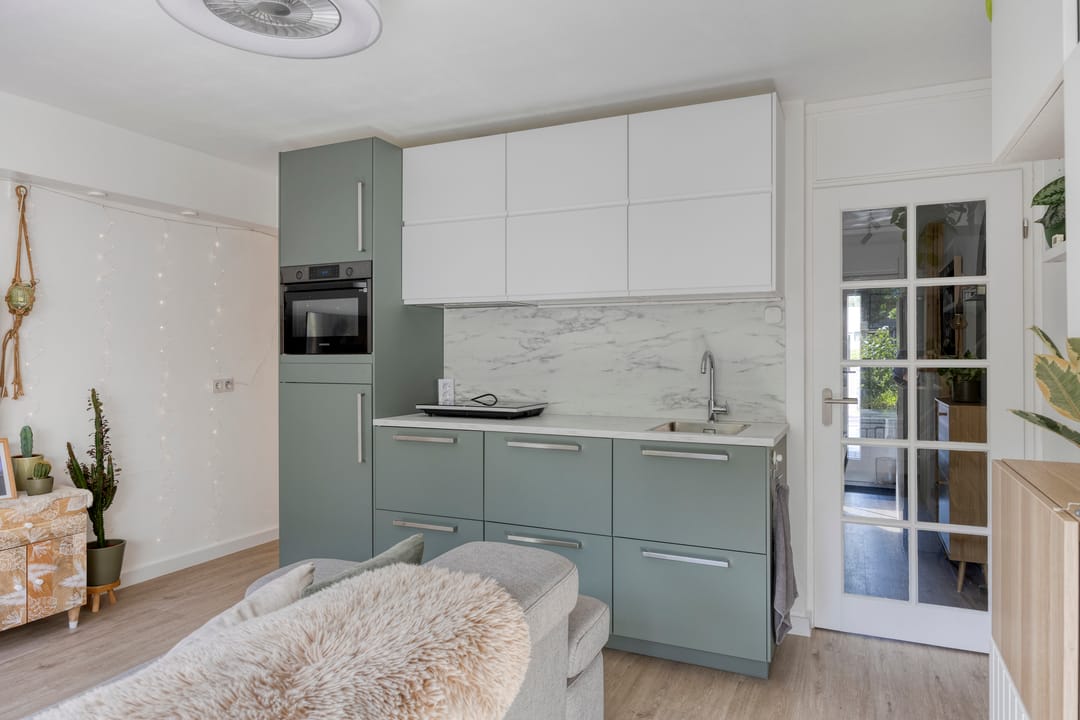 Foto 11 van Ypelobrink 105