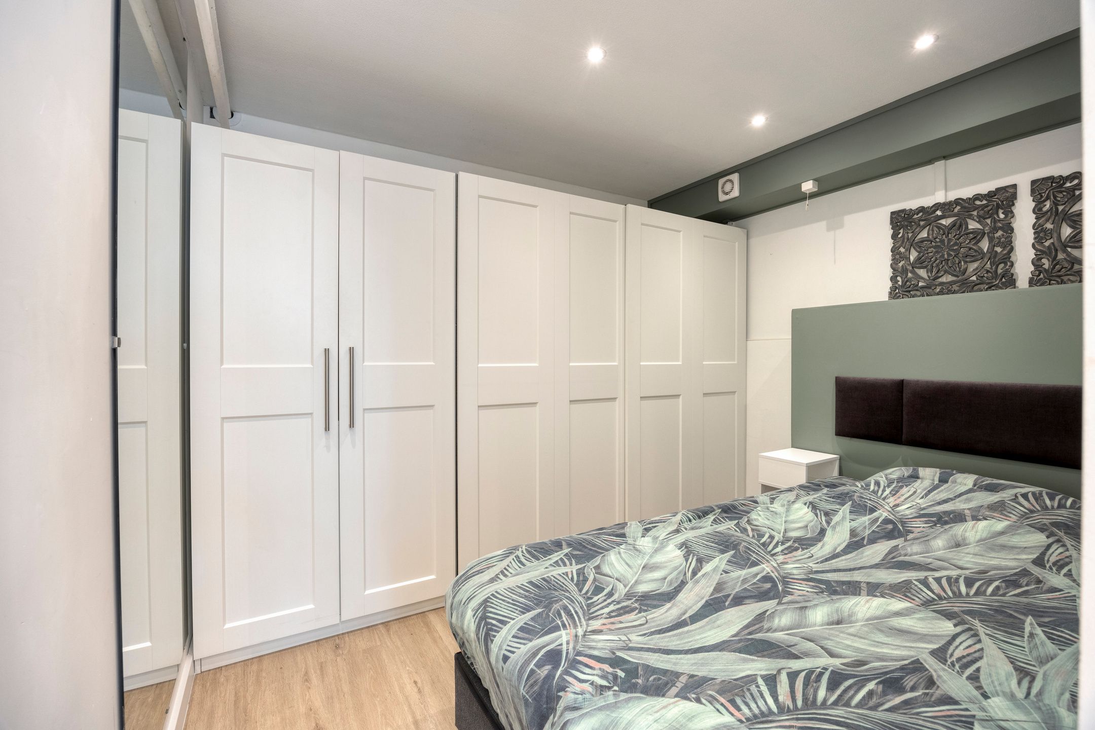 Foto 12 van Ypelobrink 105