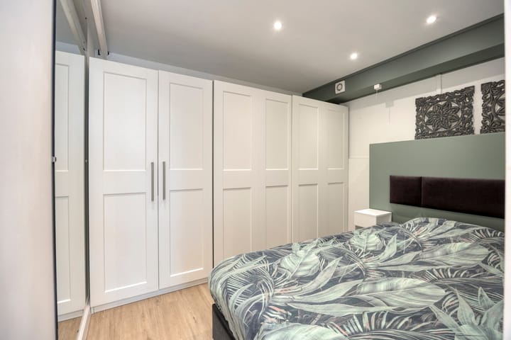 Foto 12 van Ypelobrink 105