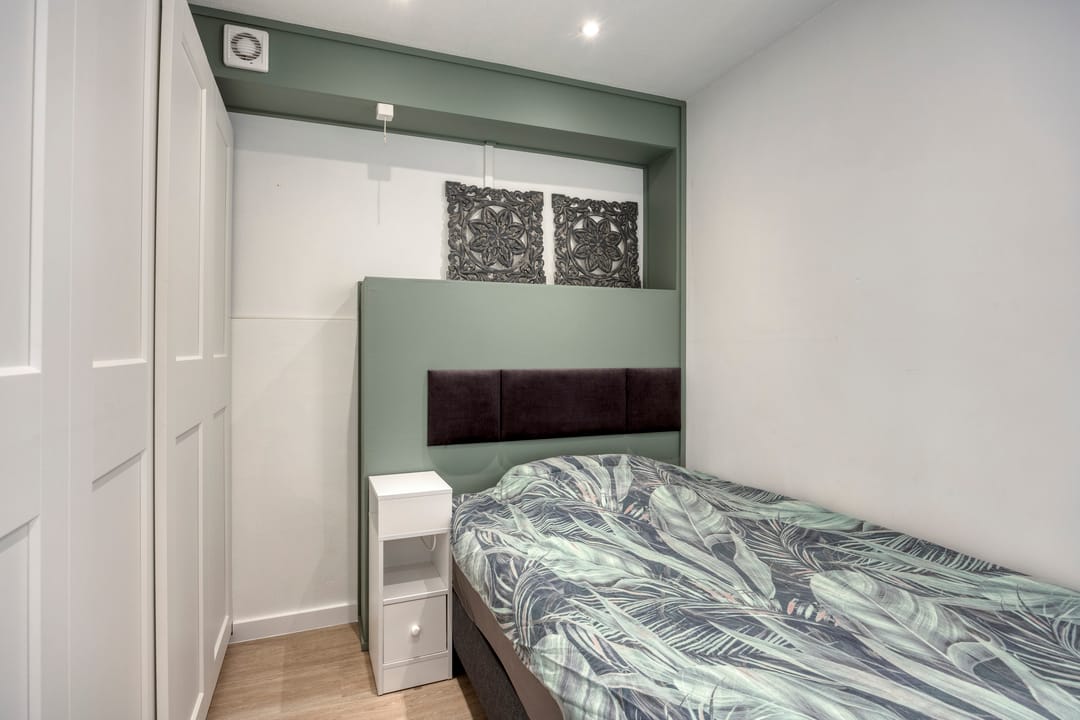 Foto 13 van Ypelobrink 105