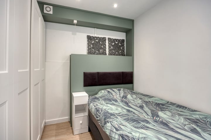 Foto 13 van Ypelobrink 105