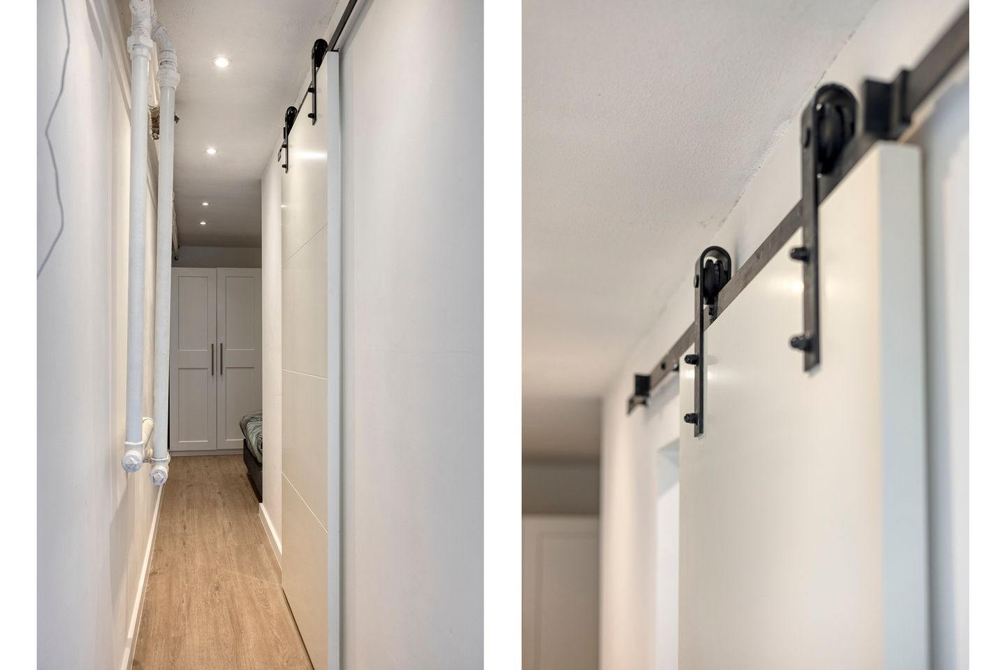 Foto 14 van Ypelobrink 105